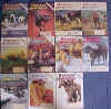 WestHorseMags.JPG (51407 bytes)