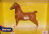 Show pony.JPG (26230 bytes)