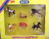 2000foalsmset.JPG (29843 bytes)