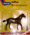 5901 QH stallion.JPG (31409 bytes)