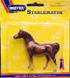 smarabianstallion5181.JPG (33843 bytes)