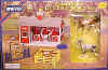 smlittleredset.JPG (29976 bytes)