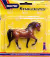 smmorganstallion5184.JPG (36165 bytes)