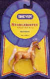 smnewsaddlebred.JPG (49575 bytes)