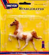smpintosaddlebred.JPG (34352 bytes)