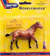 smquarterstallion5186.JPG (34796 bytes)