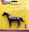 smthoroughbred5177.JPG (35186 bytes)