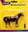 smthoroughbredmare5183.JPG (35803 bytes)
