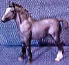 DraftFoal.JPG (40449 bytes)