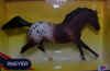 sirwrangler.JPG (37345 bytes)