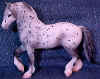 LOSHorse.JPG (28146 bytes)
