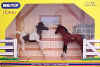 649pintoandbayfoals.JPG (22873 bytes)