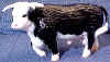 Bufford.JPG (22471 bytes)