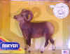 Ram1.JPG (20468 bytes)