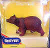 bearcub.JPG (29736 bytes)